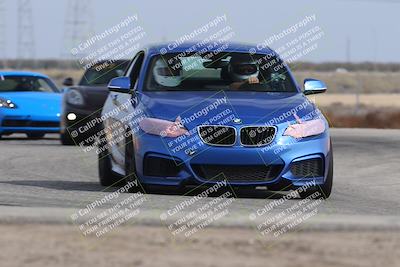 media/Nov-02-2025-Lotus Club of SoCal (Sun) [[dc384ab7f7]]/Novice Group/Cotton Corners/